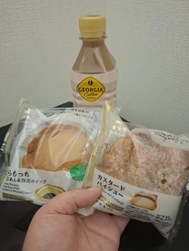 ���ε����β���