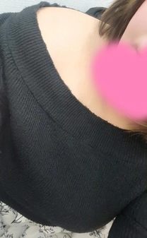 ���ε����β���