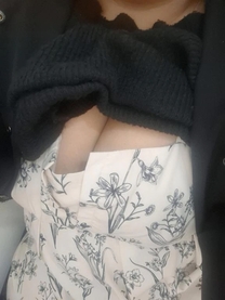 ���ε����β���