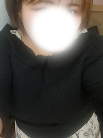 ���ε����β���