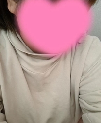 ���肪��...