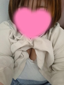 ���イ��...