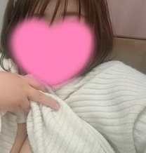 ���ε����β���