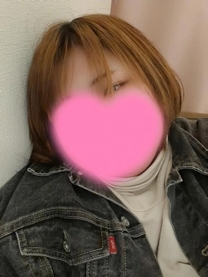 ��e���X ...