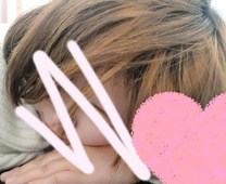 �u���O�摜