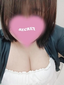 ����H�̉摜