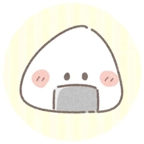 ���ε����β���