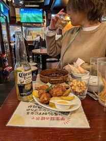 ���͂�[�􁗐��