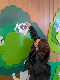 �A���p��...