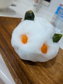 ���ε����β���