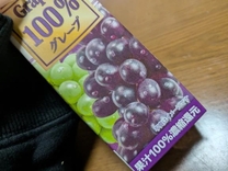 ���ε����β���