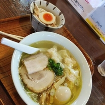 ���ε����β���