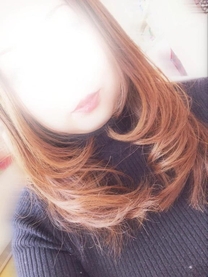 ���ꂩ��o��