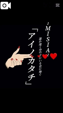 ���ε����β���