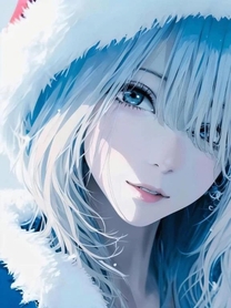 ���ε����β���