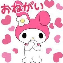 ���ε����β���