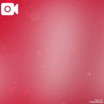 ���ε����β���