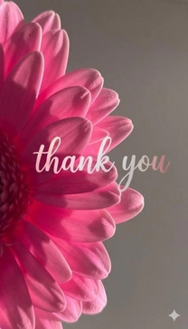 ���ε����β���