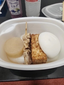 ���ε����β���