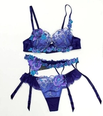 ���ε����β���