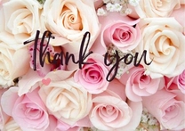 ���ε����β���