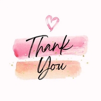 ���ε����β���