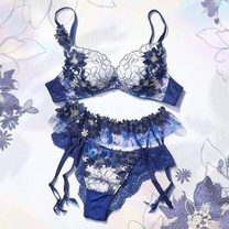 ���ε����β���