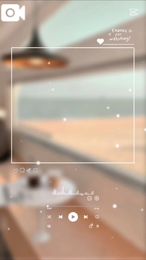 ���ε����β���