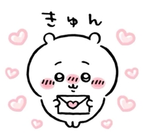 ���ε����β���