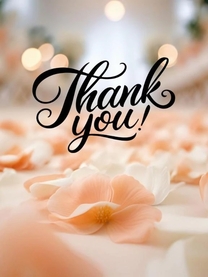 ���ε����β���