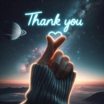 ���ε����β���