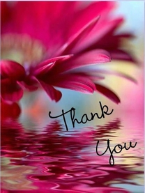 ����̂���