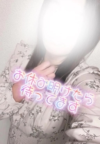 ���ε����β���