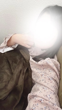 ���t���b...