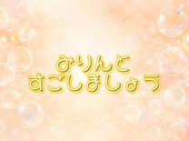 ���ε����β���