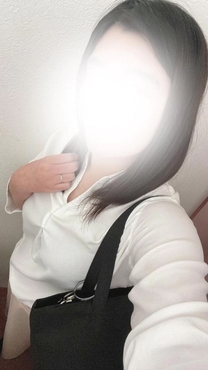 ���ε����β���