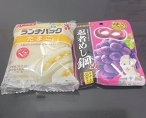 ���ε����β���