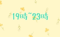 ���ε����β���