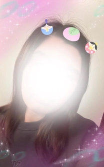 ���ε����β���