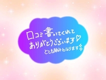 ���ε����β���