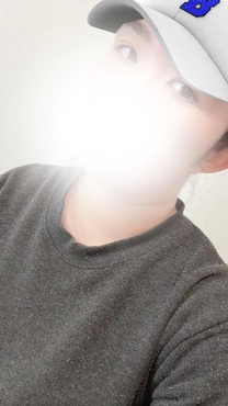 ���ε����β���