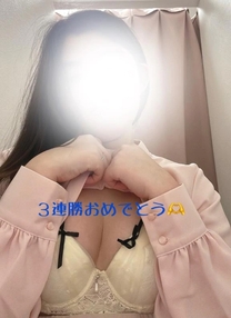 ���ε����β���