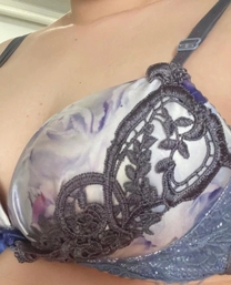 ���ε����β���