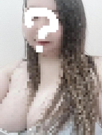 ���ε����β���