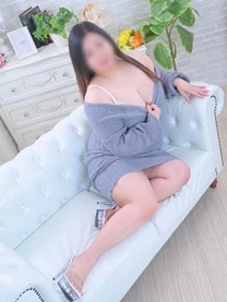 ���ε����β���