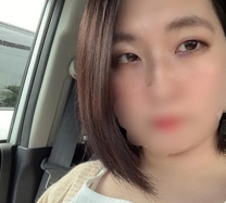 ���ε����β���