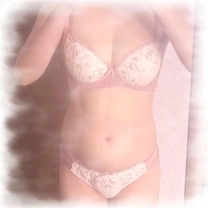 ���ε����β���