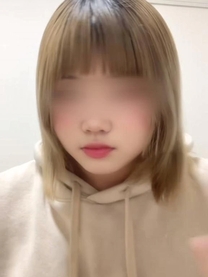 ���ε����β���