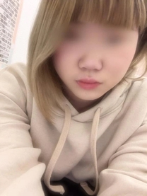 ���ε����β���