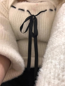 ���ε����β���